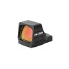 Holosun HS407COMP-RD6 Red Dot (6 MOA)