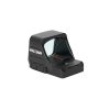 Holosun HS407COMP-RD6 Red Dot (6 MOA) - Görsel 3