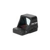 Holosun HS407COMP-RD6 Red Dot (6 MOA) - Görsel 5