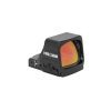 Holosun HS407COMP-RD6 Red Dot (6 MOA) - Görsel 8