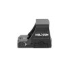 Holosun HE407COMP-GR6 Green Dot (6 MOA) - Görsel 6
