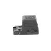 Holosun Ronin EPS Carry Enclosed Multi-Reticle Red Dot (2 MOA) - Görsel 6