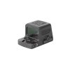 Holosun Ronin EPS Carry Enclosed Multi-Reticle Red Dot (2 MOA) - Görsel 5