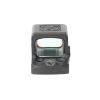 Holosun Ronin EPS Carry Enclosed Multi-Reticle Red Dot (2 MOA) - Görsel 4
