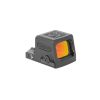 Holosun Ronin EPS Carry Enclosed Multi-Reticle Red Dot (2 MOA) - Görsel 7