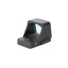 Holosun Ronin HS507COMP CRS Multi-Reticle Red Dot (2MOA) - Görsel 5