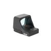 Holosun Ronin HS507COMP CRS Multi-Reticle Red Dot (2MOA) - Görsel 3