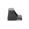 Holosun Ronin HS507COMP CRS Multi-Reticle Red Dot (2MOA) - Görsel 2