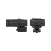 Holosun ARO-EVO-SPR Red Dot & HM3X Magnifier Büyüteç Seti - Görsel 6