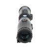 Holosun ARO-EVO-SPR Red Dot & HM3X Magnifier Büyüteç Seti - Görsel 4