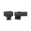 Holosun ARO-EVO-SPR Red Dot & HM3X Magnifier Büyüteç Seti - Görsel 2
