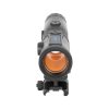 Holosun ARO-EVO-SPR Red Dot & HM3X Magnifier Büyüteç Seti - Görsel 8