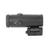 Holosun HM6X Magnifier Büyüteç (Yakınlaştırıcı) - Görsel 2