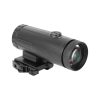 Holosun HM6X Magnifier Büyüteç (Yakınlaştırıcı) - Görsel 7