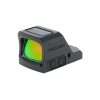 Holosun HS507C X3 Multi-Reticle Red Dot (2 MOA) (Kırmızı Nokta)