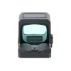 Holosun HS507C X3 Multi-Reticle Red Dot (2 MOA) (Kırmızı Nokta) - Görsel 4