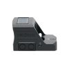 Holosun HS507C X3 Multi-Reticle Red Dot (2 MOA) (Kırmızı Nokta) - Görsel 2