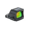 Holosun HS507C X3 Multi-Reticle Red Dot (2 MOA) (Kırmızı Nokta) - Görsel 7