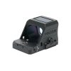 Holosun HS507C X3 Multi-Reticle Red Dot (2 MOA) (Kırmızı Nokta) - Görsel 5