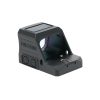 Holosun HS507C X3 Multi-Reticle Red Dot (2 MOA) (Kırmızı Nokta) - Görsel 3