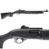 Beretta 1301 Tactical MY23 Yarı Otomatik Av Tüfeği Yeni Seri