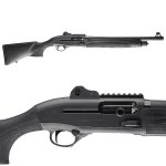 Beretta 1301 Tactical MY23 Yarı Otomatik Av Tüfeği Yeni Seri