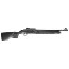 Beretta 1301 Tactical MY23 Yarı Otomatik Av Tüfeği Yeni Seri - Görsel 2