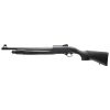 Beretta 1301 Tactical MY23 Yarı Otomatik Av Tüfeği Yeni Seri - Görsel 3