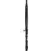 Beretta 1301 Tactical MY23 Yarı Otomatik Av Tüfeği Yeni Seri - Görsel 5