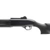 Beretta 1301 Tactical MY23 Yarı Otomatik Av Tüfeği Yeni Seri - Görsel 9