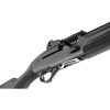 Beretta 1301 Tactical MY23 Yarı Otomatik Av Tüfeği Yeni Seri - Görsel 8
