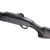 Beretta 1301 Tactical MY23 Yarı Otomatik Av Tüfeği Yeni Seri - Görsel 7
