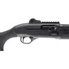 Beretta 1301 Tactical MY23 Yarı Otomatik Av Tüfeği Yeni Seri - Görsel 4