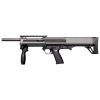 KelTec KSG Compact Siyah Bullpup Pompalı Av Tüfeği - Görsel 2