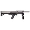 KelTec KSG Compact Siyah Bullpup Pompalı Av Tüfeği