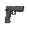 Sig Sauer P320 Spectre Comp Black Blowback Havalı Tabanca - Görsel 2