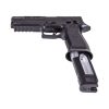 Sig Sauer P320 Spectre Comp Black Blowback Havalı Tabanca - Görsel 7