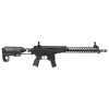 Sig Sauer MPX PCC 5,5 PCP Havalı Tüfek - Görsel 4