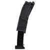 Sig Sauer MPX PCC 5,5 PCP Havalı Tüfek - Görsel 7