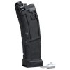Sig Sauer MPX PCC 5,5 PCP Havalı Tüfek - Görsel 5