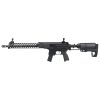Sig Sauer MPX PCC 5,5 PCP Havalı Tüfek - Görsel 3