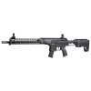 Sig Sauer MPX PCC 5,5 PCP Havalı Tüfek