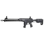 Sig Sauer MPX PCC 5,5 PCP Havalı Tüfek