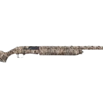 mossberg 930 waterfowl yarı otomatik yivsiz tüfek