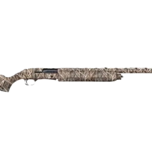 Mossberg 930 Waterfowl 12 Kalibre Yarı Otomatik Tüfek