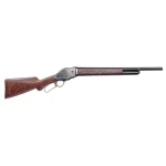 Chiappa 1887 Meneviş Levye Kurmalı Av Tüfeği