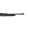 impala plus carbon cantilever