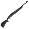 impala plus carbon cantilever
