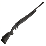 impala plus carbon cantilever