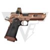 TTI Sand Viper